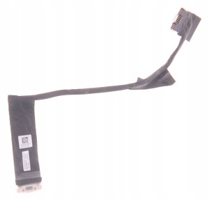 Kabel baterii DELL 0X9VY8 A