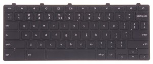Klawiatura DELL Latitude 3180 3189 PL 0TXT30 A