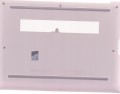 774ed2eaf16042783091eecb037eaec4.jpg