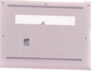 Kadłubek HP Elitebook 830 G11 6051B1496201 A-