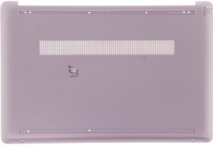 Kadłubek HP 15S-DU M31084-001 A-