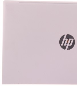 Klapa HP ProBook 450 G8 52X8QLCTP80 A