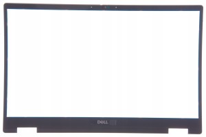Ramka DELL Precision 7770 czarny 0RXJNP A+