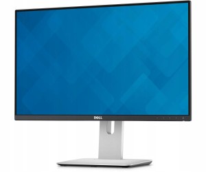 Monitor Dell U2415Qb 23,8 UHD IPS B