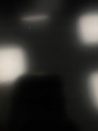 ef35e36ecebea00c0836c7a4a7642d34.jpg