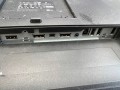 339ae4fb6f14fcd96cc2fda022ac9368.jpg