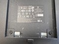 ba806a2a54dacd945b18b42e26e4cf28.jpg