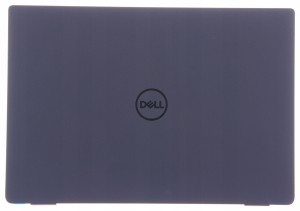 Klapa DELL LATITUDE 7440 7450 0TF4D5 A-