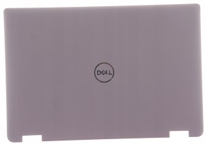 Klapa DELL Latitude 3340 szary 0T8F3Y A