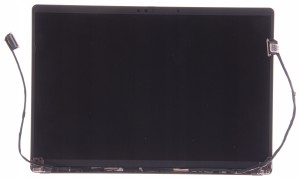 Klapa z matrycą DELL Pro 13 Premium WUXGA NTS BB