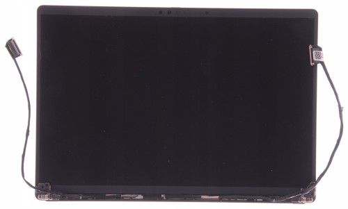 91b0547f85ed5032beab7653ce6b8e13.jpg