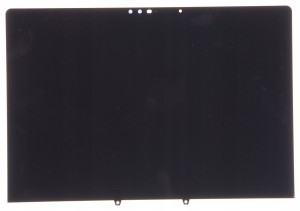 Matryca DELL Pro 14 Premium B
