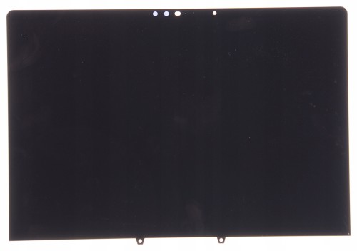 9977217787af6dff064e30fb84463793.jpg