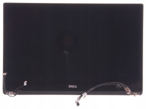 Klapa z matrycą DELL XPS 13 9350 3K TS AB