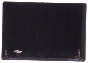 Klapa z matrycą DELL Inspiron 16 Plus 7635 2-in-1 FHD+ TS AB