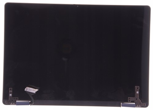 db1e0836d052e33cce4f1a9827299610.jpg