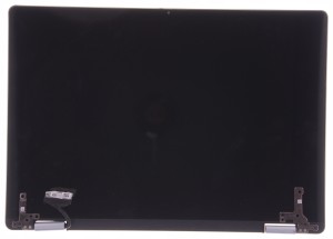 Klapa z matrycą DELL Inspiron 16 Plus 7635 2-in-1 FHD+ TS AB