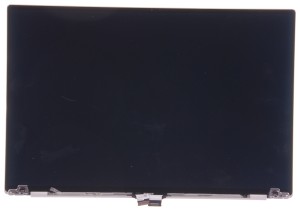 Klapa z matrycą LCD DELL XPS 9640 16 16.3 OLED TS BB