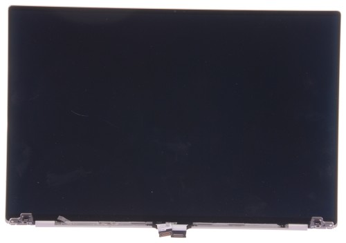 7fe7cfb2ca0979229cabb1d2001e50fe.jpg