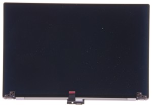 Klapa z matrycą LCD DELL XPS 9640 16 16.3 OLED TS AA