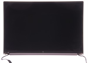 Klapa z matrycą HP ZBook Studio G9 UHD NTS BB