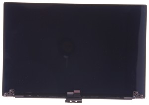 Klapa z matrycą LCD DELL XPS 9640 16 16.3 OLED TS CB