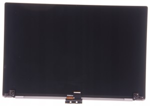 Klapa z matrycą LCD DELL XPS 9640 16 16.3 WUXGA NTS AB