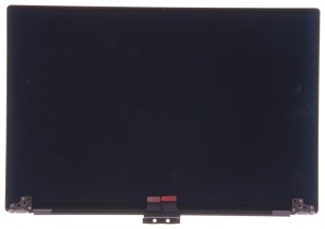 Klapa z matrycą LCD DELL XPS 9640 16 16.3 OLED TS AA-