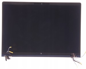 Klapa z matrycą HP Elitebook X G1i WUXGA NTS AB
