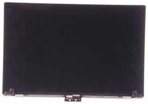 Klapa z matrycą LCD DELL XPS 9640 16 16.3 WUXGA NTS BB