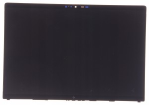 Matryca HP EliteBook 1040 G11 WUXGA NTS B