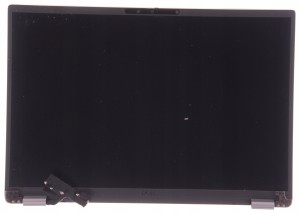 Klapa z matrycą DELL Latitude 7640 WUXGA NTS BC