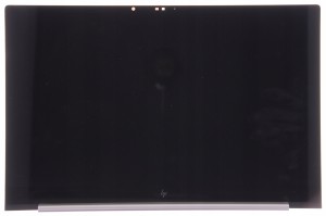 Matryca HP Envy 17-CE FHD NTS A-