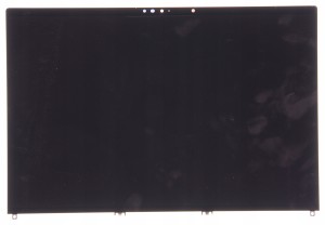 Matryca DELL Latitude 9420 WUXGA TS C