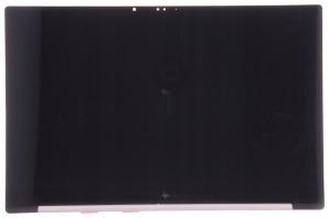 Matryca HP Envy 17-CE FHD NTS A