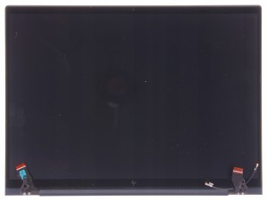 Klapa z matrycą HP Dragonfly G3 FHD TS AB