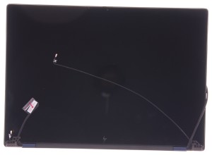 Klapa z matrycą HP Elitebook X G1i AI FHD+ TS AA-