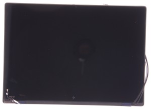 Klapa z matrycą HP Elitebook X G1i AI FHD+ TS AB