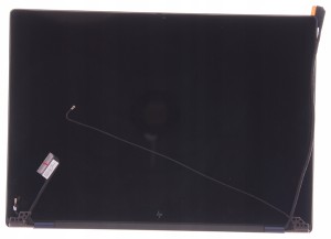 Klapa z matrycą HP Elitebook X G1i AI FHD+ TS AB