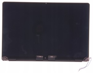 Klapa z matrycą HP Zbook Ultra G1a 2.8K OLED TS AB