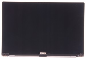 Klapa z matrycą DELL XPS 14 9440 FHD+ NTS BB