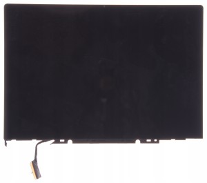 Matryca DELL Inspiron 7440 2IN1 WUXGA TS A-