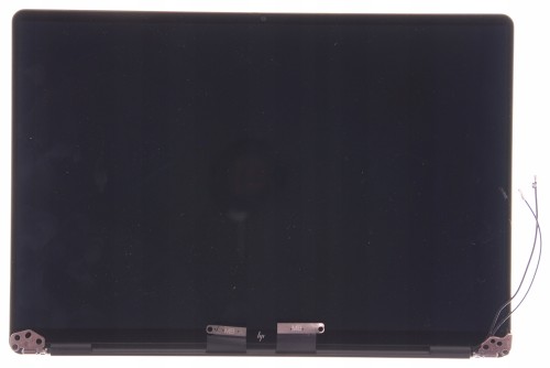 d4b08ea8f9061f8e20cc16efefbcaa6f.jpg
