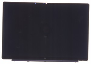 Matryca HP OmniBook 14-FH WQXGA NTS A