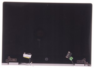 Klapa z matrycą HP ProBook x360 435 G10 FHD TS BA