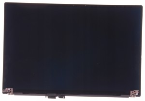 Klapa z matrycą DELL Precision 16 5680 UHD TS OLED AB