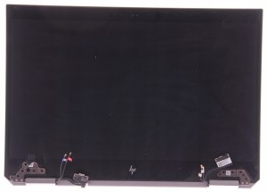 Klapa z matrycą HP ZBook Studio X360 G5 FHD NTS AB