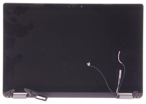 Klapa z matrycą DELL Latitude 5320 2-in-1 FHD AB