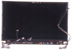 Klapa z matrycą DELL Alienware Area-51M R2 FHD NTS BB
