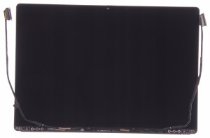 Klapa z matrycą DELL Pro 14 Premium QHD+ OLED TS AB